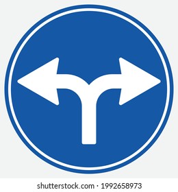 Turkey Traffic Sign: Cambodia Road Sign