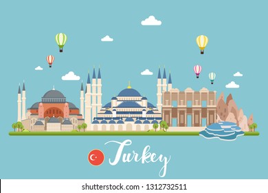パムッカレ トルコ のイラスト素材 画像 ベクター画像 Shutterstock パムッカレ トルコ のイラスト素材 画像 ベクター画像 Shutterstock