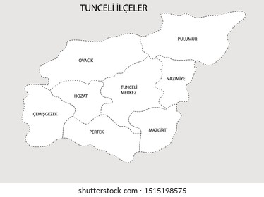 53 afbeeldingen voor Tunceli map: afbeeldingen, stockfoto‘s en vectoren ...