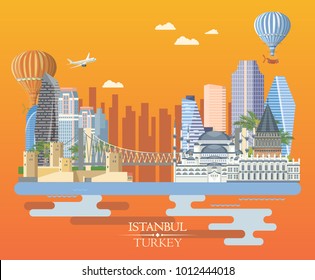パムッカレ トルコ のイラスト素材 画像 ベクター画像 Shutterstock パムッカレ トルコ のイラスト素材 画像 ベクター画像 Shutterstock