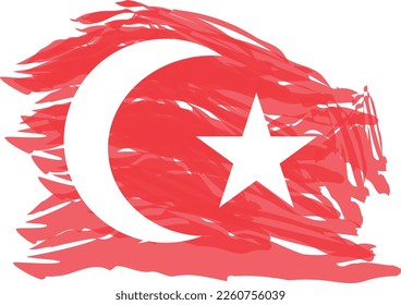 	
turkey watercolor red Flag turkey gradient flag turkey watercolor red flag



