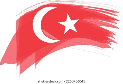 	
turkey watercolor red Flag turkey gradient flag turkey watercolor red flag




