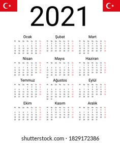 5,078 Turkish calendar Images, Stock Photos & Vectors | Shutterstock