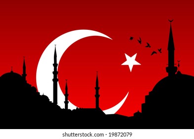 turkish