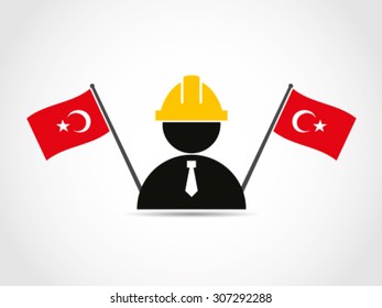 Turkish Builder