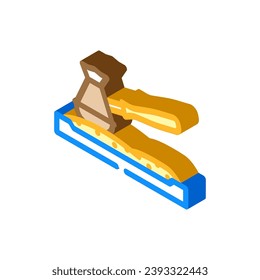 turkish coffee sand cuisine isometric icon vector. turkish coffee sand cuisine sign. isolated symbol illustration