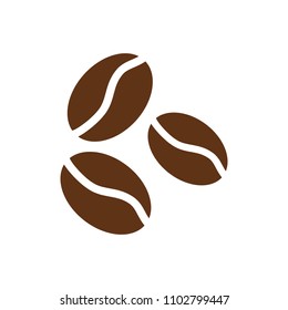 Turkish coffee Seeds