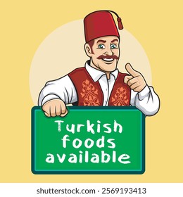 Turkish cuisine is the cuisine of Türkiye and the Turkish diaspora