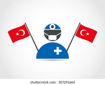 Turkish Doctor Surgery
