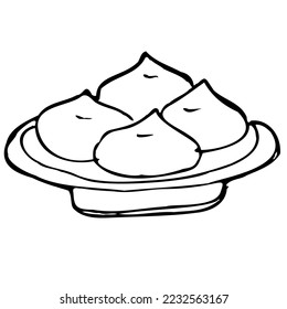 Turkish food cuisine, sweets tea.Turkish food pastry ,dessert baklava, delight lokum,Traditional Turkish Cuisine Doodle  ,Huge Shawarma, Sweets, Drinks,Pita with Different.