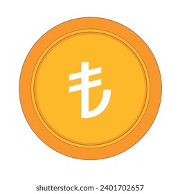 turkish lira.turkish
economy idea concept.