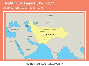 Turkish states history anatolian principalities trade routes (map) 