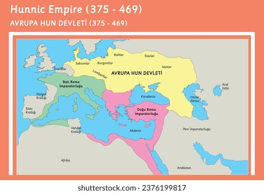 Turkish states history anatolian principalities trade routes (map) 