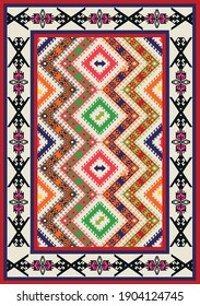 Turkish traditional throw rug, pillow, carpet, dress  design and pattern 