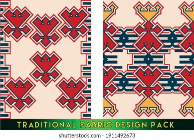 Turkish traditional throw rug, pillow, carpet, dress  design and pattern 