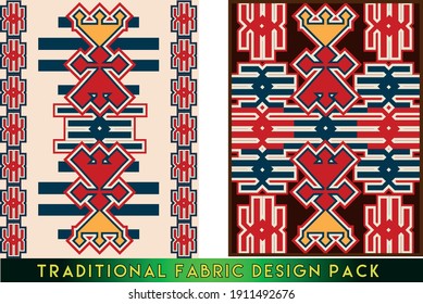 Turkish traditional throw rug, pillow, carpet, dress  design and pattern 