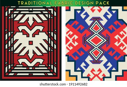 Turkish traditional throw rug, pillow, carpet, dress  design and pattern 