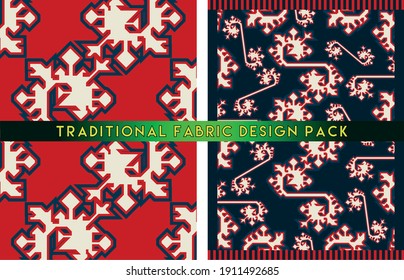 Turkish traditional throw rug, pillow, carpet, dress  design and pattern 