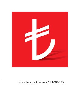 Turkishlira