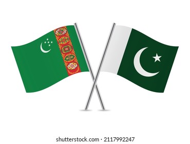 512 Small pakistan flag Images, Stock Photos & Vectors | Shutterstock