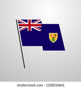 Turks and Caicos Islands