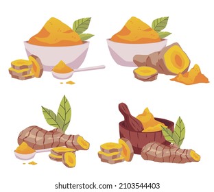 1,162 Turmeric packaging Images, Stock Photos & Vectors | Shutterstock