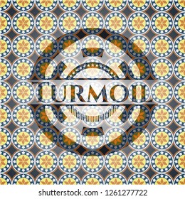 Turmoil Images, Stock Photos & Vectors | Shutterstock