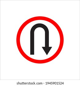 No Turning Back Images Stock Photos Vectors Shutterstock