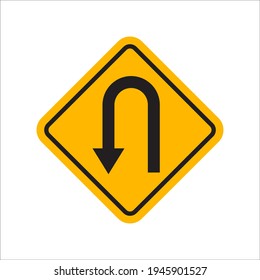 No Turning Back Images Stock Photos Vectors Shutterstock