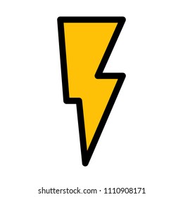 Turn Flash On