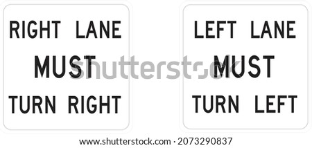 RıghtLeft Turn Lane signs shall be removed through attrition unless otherwise noted, Bridge Speed and Load Restrictions, Minnesota Department of Transportation