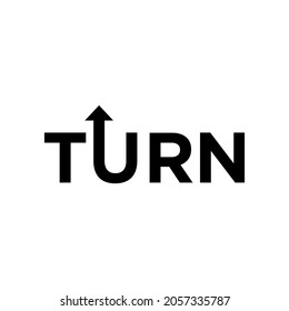 Cambiar la plantilla de diseño de texto del logotipo