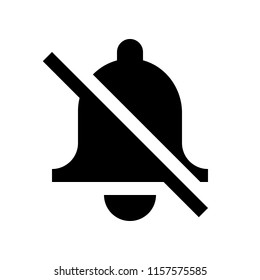 turn off alarm
