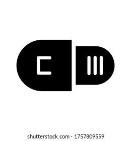 Turn Off  icon or logo isolated sign symbol vector illustration - high quality black style vector icons
