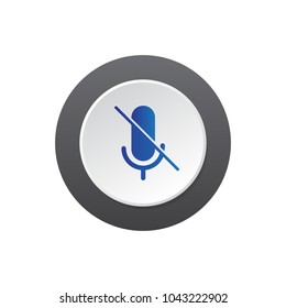 423 imágenes de Turn off microphone button - Imágenes, fotos y vectores ...