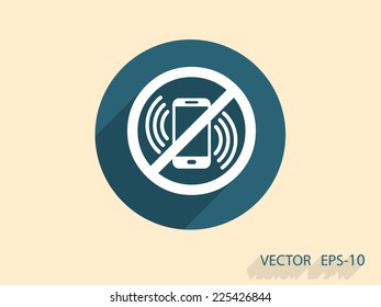 desactivar icono de teléfono