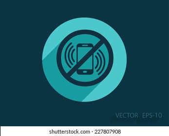 desactivar icono de teléfono