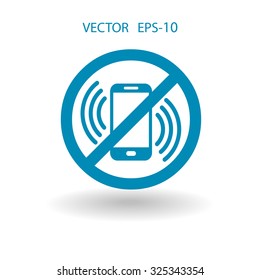 desactivar icono de teléfono