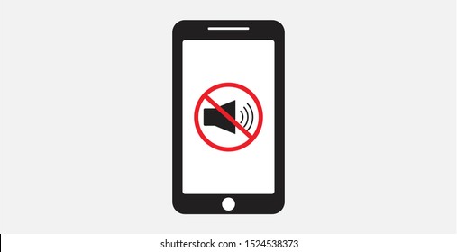 56,415 Sound Telephone Images, Stock Photos & Vectors | Shutterstock