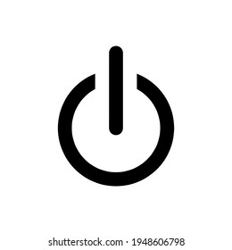 Activar y desactivar el diseño de iconos en fondo blanco