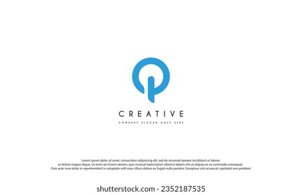 Electricity Logo Stock Illustrations – 111,068 Electricity Logo Stock  Illustrations, Vectors & Clipart - Dreamstime