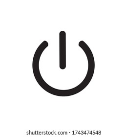 196 Turn Off Switch Clipart Images, Stock Photos & Vectors | Shutterstock