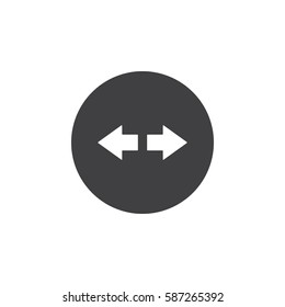 turn signals icon