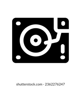 Tabellensymbol. Vektorsymbol für Ihre Website, Ihr Handy, Ihre Präsentation und Ihr Logo-Design.