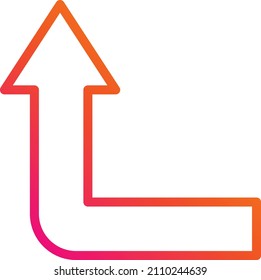 Ilustración de diseño de iconos vectores