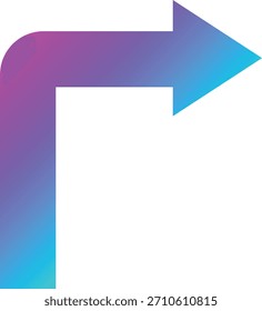 Ilustración de diseño de íconos de Vector de giro