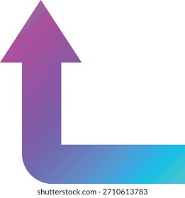 Ativar Ilustração de Design de Ícone de Vetor