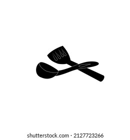 Turner black process for cooking
