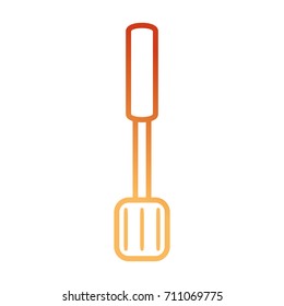 turner icon image