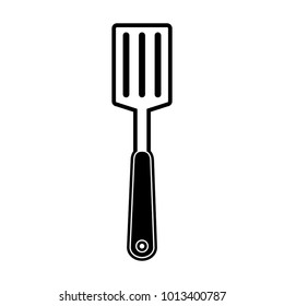Turner kitchen utensil